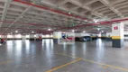 Foto 13 de Sala Comercial para alugar, 135m² em Fernão Dias, Belo Horizonte