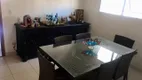 Foto 26 de Apartamento com 3 Quartos à venda, 258m² em Santo Antônio, São Caetano do Sul