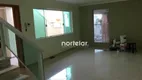 Foto 30 de Sobrado com 4 Quartos à venda, 250m² em Vila Aurora, São Paulo