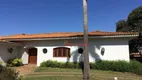 Foto 8 de Casa de Condomínio com 4 Quartos à venda, 670m² em Condomínio Bourgainville , São José do Rio Preto