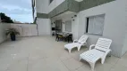 Foto 15 de Apartamento com 2 Quartos à venda, 61m² em Praia Grande, Ubatuba