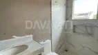 Foto 12 de Casa de Condomínio com 3 Quartos à venda, 215m² em Condominio Flor da Serra, Valinhos