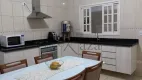 Foto 5 de Sobrado com 2 Quartos à venda, 81m² em Residencial Bosque dos Ipês, São José dos Campos