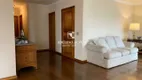 Foto 11 de Apartamento com 4 Quartos à venda, 330m² em Paraíso, São Paulo