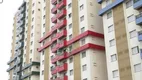 Foto 16 de Apartamento com 3 Quartos à venda, 83m² em Centro, Londrina