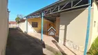 Foto 20 de Casa com 3 Quartos à venda, 150m² em Sumare, Alvorada