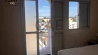 Foto 5 de Apartamento com 1 Quarto à venda, 50m² em Botafogo, Campinas