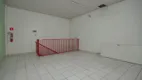 Foto 10 de Sala Comercial para alugar, 145m² em Centro, Foz do Iguaçu