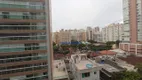 Foto 12 de Apartamento com 3 Quartos à venda, 207m² em Gonzaga, Santos