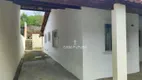 Foto 16 de Casa com 3 Quartos à venda, 75m² em Jardim Vila Rica - Tiradentes, Volta Redonda