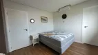 Foto 29 de Casa com 4 Quartos para alugar, 300m² em Rio Tavares, Florianópolis