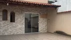 Foto 3 de Casa com 2 Quartos à venda, 110m² em Bento Ribeiro, Rio de Janeiro