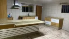 Foto 7 de Casa com 3 Quartos à venda, 217m² em Uvaranas, Ponta Grossa