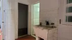 Foto 21 de Apartamento com 2 Quartos à venda, 96m² em Independência, Porto Alegre