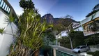 Foto 5 de Casa de Condomínio com 4 Quartos para alugar, 530m² em Jardim Botânico, Rio de Janeiro