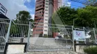 Foto 2 de Apartamento com 4 Quartos à venda, 240m² em Bela Vista, Campina Grande