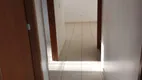 Foto 6 de Apartamento com 3 Quartos à venda, 55m² em Riacho Fundo II, Brasília