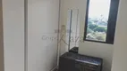 Foto 15 de Apartamento com 3 Quartos à venda, 107m² em Vila Betânia, São José dos Campos