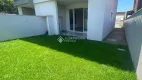 Foto 17 de Casa com 3 Quartos à venda, 177m² em Ingleses do Rio Vermelho, Florianópolis