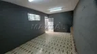 Foto 24 de Imóvel Comercial para alugar, 420m² em Santana, São Paulo
