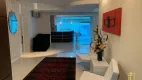 Foto 5 de Casa com 4 Quartos para alugar, 450m² em Jurerê Internacional, Florianópolis