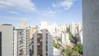 Foto 26 de Apartamento com 2 Quartos à venda, 65m² em Savassi, Belo Horizonte