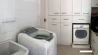 Foto 9 de Casa com 4 Quartos à venda, 320m² em São Francisco, Niterói