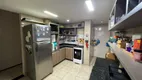 Foto 9 de Apartamento com 3 Quartos à venda, 102m² em Fátima, Fortaleza