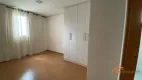 Foto 35 de Apartamento com 2 Quartos para alugar, 79m² em Santa Rosa, Londrina