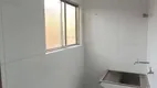 Foto 15 de Apartamento com 2 Quartos à venda, 60m² em Jardim Simus, Sorocaba