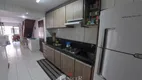 Foto 6 de Apartamento com 3 Quartos à venda, 75m² em Caioba, Matinhos