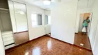 Foto 11 de Apartamento com 3 Quartos à venda, 88m² em Vila Madalena, São Paulo