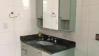 Foto 21 de Casa com 3 Quartos à venda, 408m² em Riacho Grande, São Bernardo do Campo