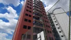 Foto 29 de Apartamento com 3 Quartos à venda, 70m² em Bosque da Saúde, São Paulo