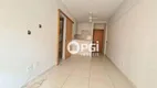 Foto 2 de Apartamento com 1 Quarto para venda ou aluguel, 43m² em Nova Aliança, Ribeirão Preto
