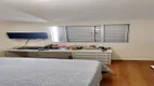 Foto 8 de Apartamento com 2 Quartos à venda, 43m² em Polvilho, Cajamar