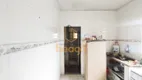 Foto 6 de Casa com 3 Quartos à venda, 65m² em Santa Terezinha, Belo Horizonte