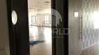 Foto 4 de Sala Comercial para venda ou aluguel, 300m² em Pinheiros, São Paulo