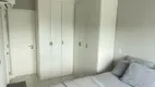 Foto 13 de Apartamento com 2 Quartos à venda, 63m² em Barra Funda, São Paulo