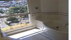 Foto 7 de Cobertura com 4 Quartos à venda, 628m² em Planalto Paulista, São Paulo