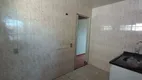 Foto 9 de Apartamento com 3 Quartos à venda, 64m² em Jardim Arpoador Zona Oeste, São Paulo