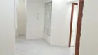 Foto 17 de Ponto Comercial à venda, 34m² em Centro, Campos dos Goytacazes