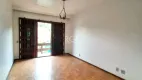 Foto 26 de Casa com 4 Quartos à venda, 744m² em Jardim Carvalho, Porto Alegre