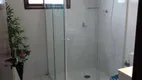 Foto 19 de Casa com 4 Quartos para alugar, 150m² em Itaguá, Ubatuba