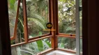 Foto 37 de Casa com 3 Quartos à venda, 300m² em Condomínio Iolanda, Taboão da Serra