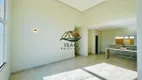 Foto 27 de Casa de Condomínio com 3 Quartos à venda, 204m² em Chacaras Maringa, Atibaia