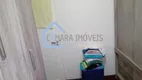 Foto 17 de Apartamento com 2 Quartos à venda, 60m² em Vila Matilde, São Paulo