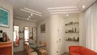 Foto 6 de Apartamento com 2 Quartos para alugar, 120m² em Higienópolis, São Paulo