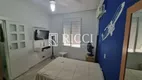 Foto 14 de Apartamento com 4 Quartos à venda, 150m² em Boqueirão, Santos