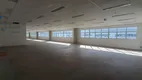 Foto 4 de Galpão/Depósito/Armazém para alugar, 1742m² em Itaqui, Itapevi